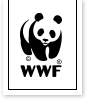 WWF